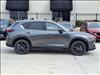 2025 Mazda CX-5 2.5 Turbo Premium