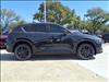 2025 Mazda CX-5 2.5 Turbo Premium