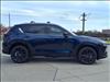 2025 Mazda CX-5 2.5 Turbo Premium