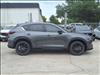 2025 Mazda CX-5 2.5 Turbo Premium