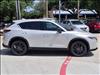 2025 Mazda CX-5 2.5 Turbo Premium