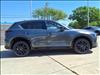 2025 Mazda CX-5 2.5 Turbo Premium