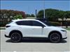 2025 Mazda CX-5 2.5 Turbo Premium