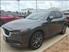 2019 Mazda CX-5 Signature - thumbnail 2