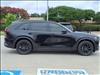 2025 Mazda CX-70 3.3 Turbo Premium