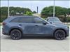 2025 Mazda CX-70 3.3 Turbo Premium