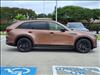 2025 Mazda CX-70 3.3 Turbo Premium Plus