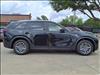 2025 Mazda CX-90 3.3 Turbo Select