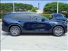 2025 Mazda CX-90 3.3 Turbo Select
