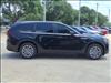 2025 Mazda CX-90 3.3 Turbo Select