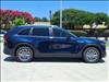 2025 Mazda CX-90 3.3 Turbo Select