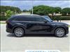 2025 Mazda CX-90 3.3 Turbo Preferred