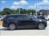 2025 Mazda CX-90 3.3 Turbo Preferred