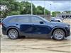2025 Mazda CX-90 3.3 Turbo Preferred