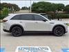 2025 Mazda CX-90 Plug-in Hybrid Premium