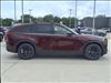 2025 Mazda CX-90 3.3 Turbo Premium