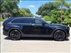 2025 Mazda CX-90 3.3 Turbo Premium Sport