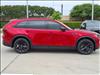 2025 Mazda CX-90 3.3 Turbo Premium