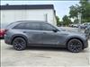 2025 Mazda CX-90 3.3 Turbo Premium