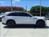 2025 Mazda CX-90 3.3 Turbo Premium