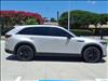2025 Mazda CX-90 3.3 Turbo Premium