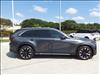 2024 Mazda CX-90 PHEV Premium