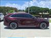 2025 Mazda CX-90 3.3 Turbo S Premium