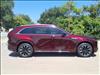 2025 Mazda CX-90 3.3 Turbo S Premium
