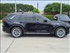 2025 Mazda CX-90 3.3 Turbo Premium Plus