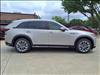 2025 Mazda CX-90 3.3 Turbo Premium Plus