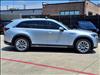 2025 Mazda CX-90 3.3 Turbo Premium Plus