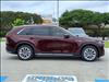 2025 Mazda CX-90 3.3 Turbo Premium Plus