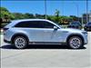 2025 Mazda CX-90 3.3 Turbo Premium Plus