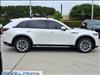 2025 Mazda CX-90 3.3 Turbo Premium Plus