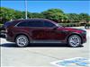 2025 Mazda CX-90 3.3 Turbo Premium Plus
