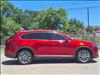 2022 Mazda CX-9 Grand Touring
