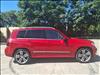 2015 Mercedes-Benz GLK GLK 350 4MATIC - thumbnail 2