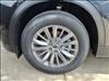2025 Mazda CX-90 3.3 Turbo Preferred