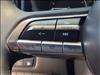 2025 Mazda CX-50 Hybrid Preferred