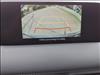 2025 Mazda CX-50 Hybrid Premium