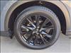 2022 Mazda CX-5 2.5 S Carbon Edition