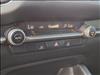 2022 Mazda Mazda3 Sedan Select
