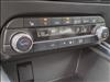 2025 Mazda CX-50 Hybrid Premium