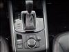 2025 Mazda CX-50 Hybrid Premium