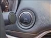 2025 Mazda CX-90 3.3 Turbo Premium