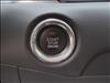 2025 Mazda CX-50 Hybrid Premium