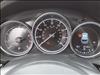 2025 Mazda CX-50 Hybrid Premium