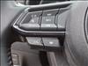 2025 Mazda CX-50 Hybrid Premium