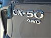 2025 Mazda CX-50 Hybrid Preferred
