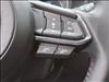 2025 Mazda CX-50 Hybrid Premium